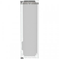 Liebherr SIFNAd 5188L Εντοιχιζόμενος Όρθιος Καταψύκτης 213lt NoFrost Αριστερόπορτος